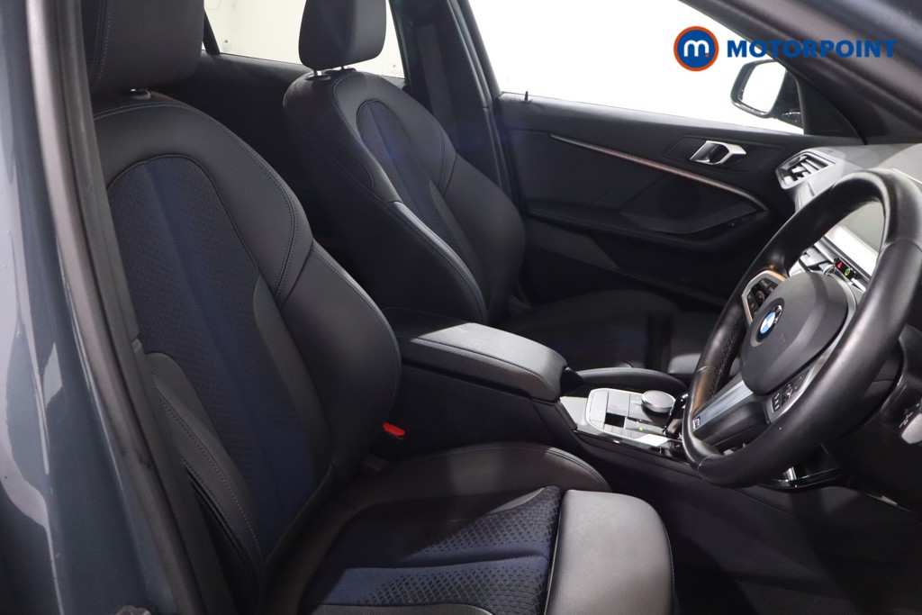 Used BMW 1 Series 2023 for sale - 77286508: Photo 30