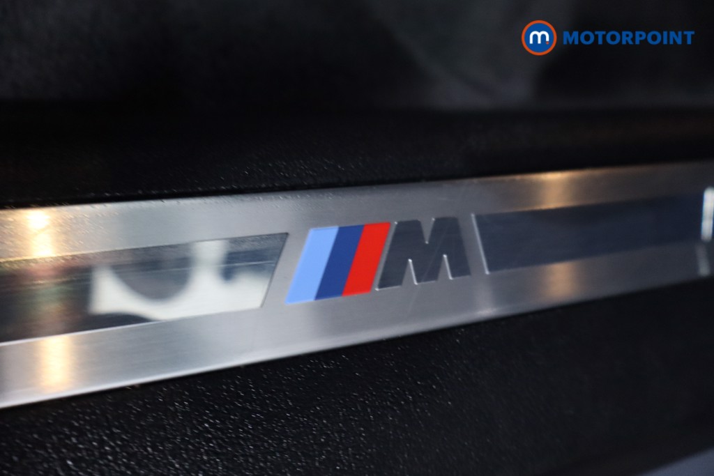 Used BMW 1 Series 2023 for sale - 77286508: Photo 31