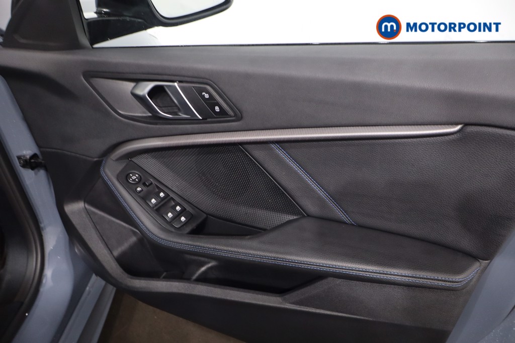 Used BMW 1 Series 2023 for sale - 77286508: Photo 32