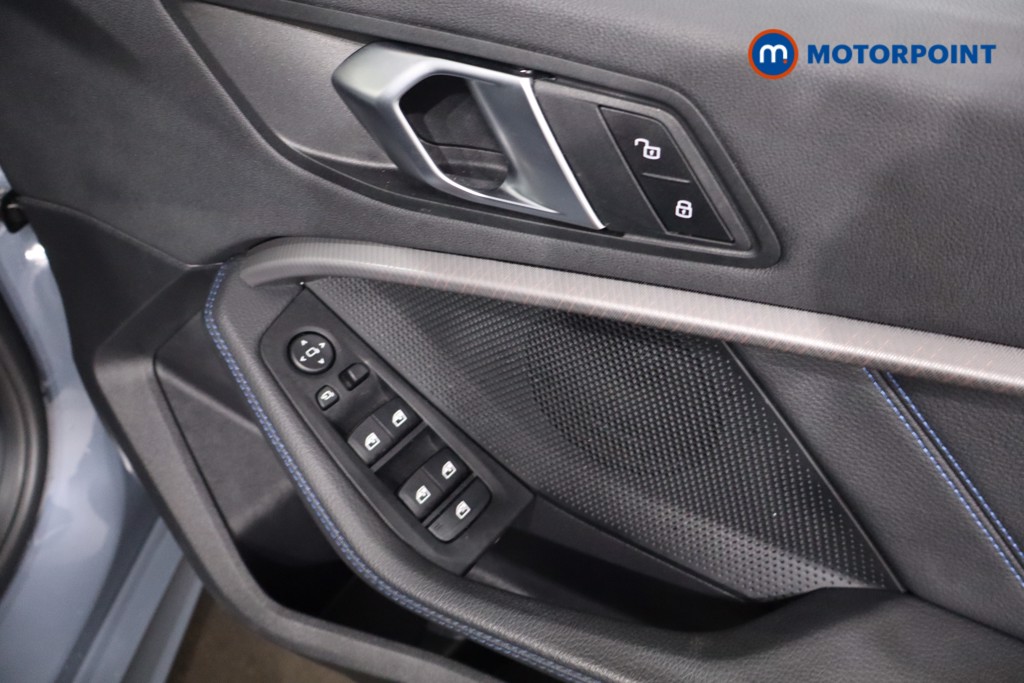 Used BMW 1 Series 2023 for sale - 77286508: Photo 33