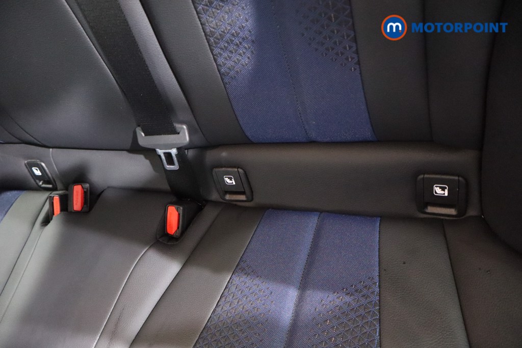 Used BMW 1 Series 2023 for sale - 77286508: Photo 34