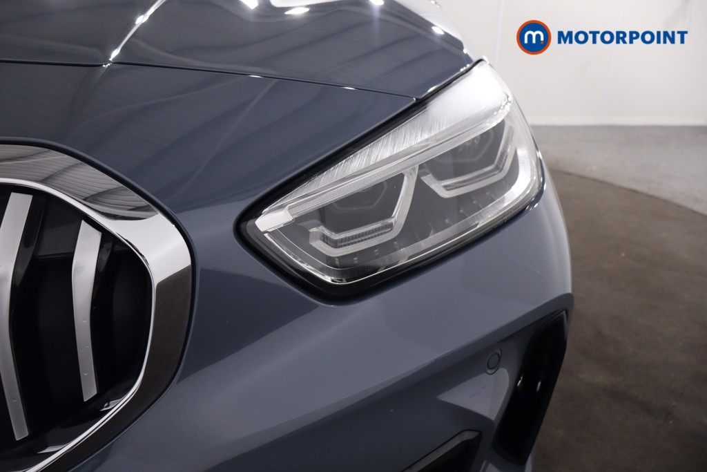 Used BMW 1 Series 2023 for sale - 77286508: Photo 39