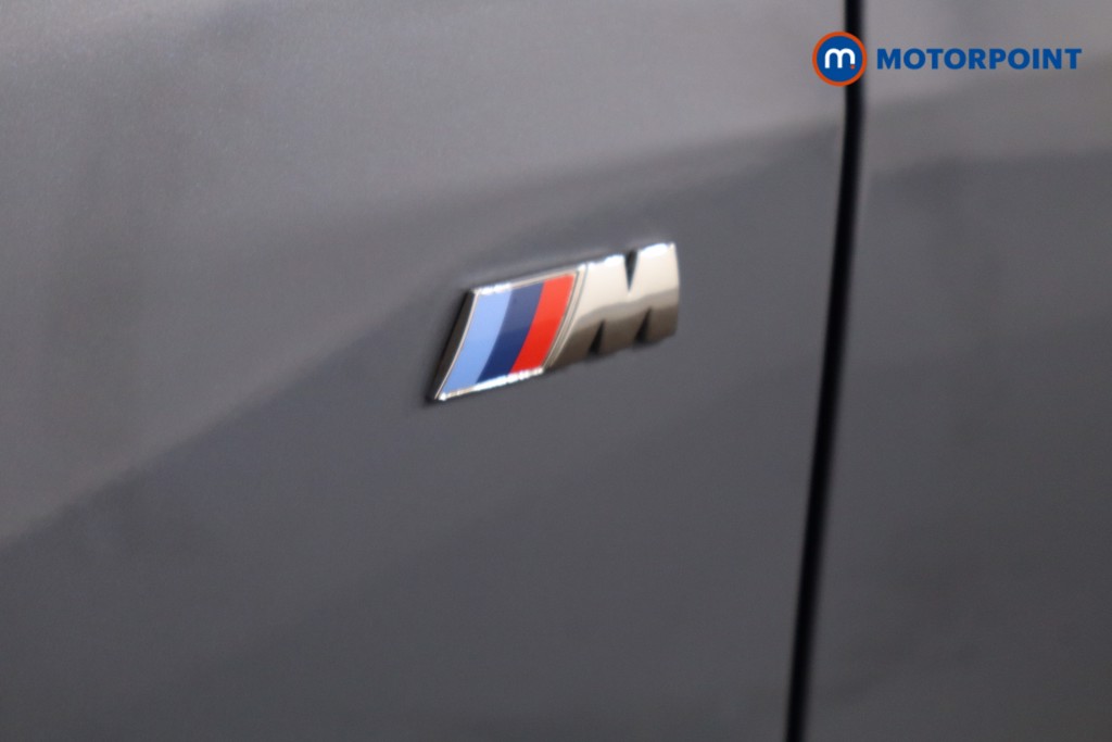 Used BMW 1 Series 2023 for sale - 77286508: Photo 42