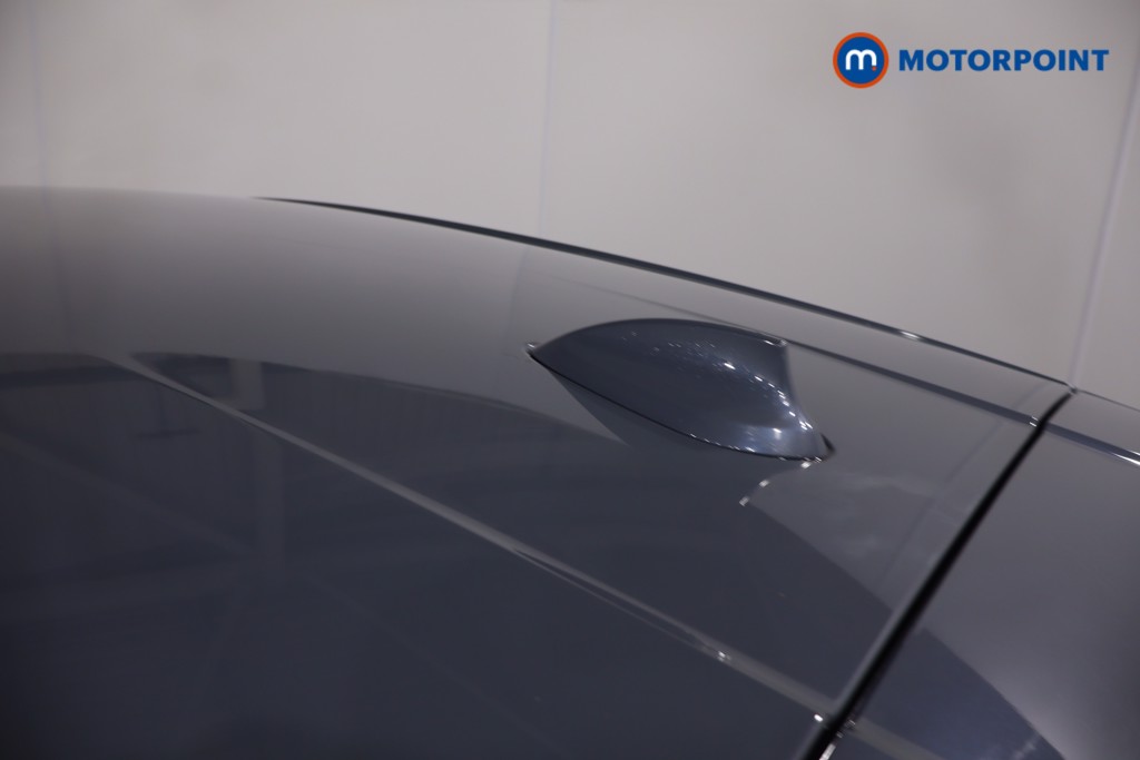 Used BMW 1 Series 2023 for sale - 77286508: Photo 43