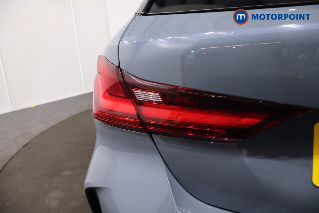 Used BMW 1 Series 2023 for sale - 77286508: Photo 45