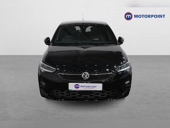 Used Vauxhall Corsa 2023 for sale - 78451010: Photo