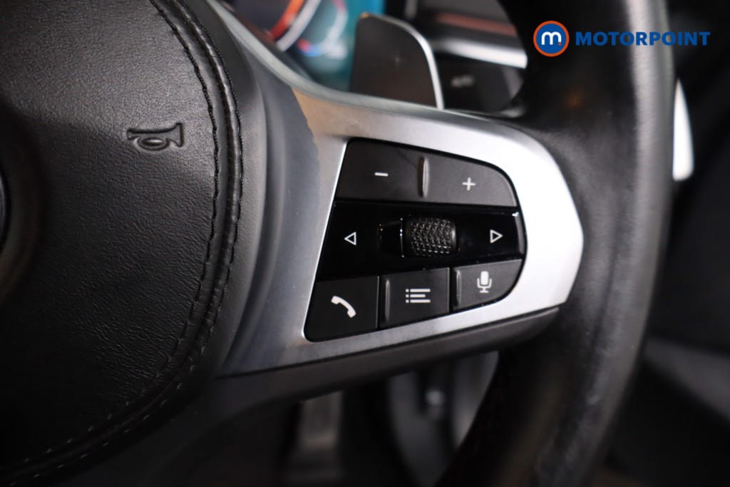 Used BMW 5 Series 2023 for sale - 77568022: Photo 16