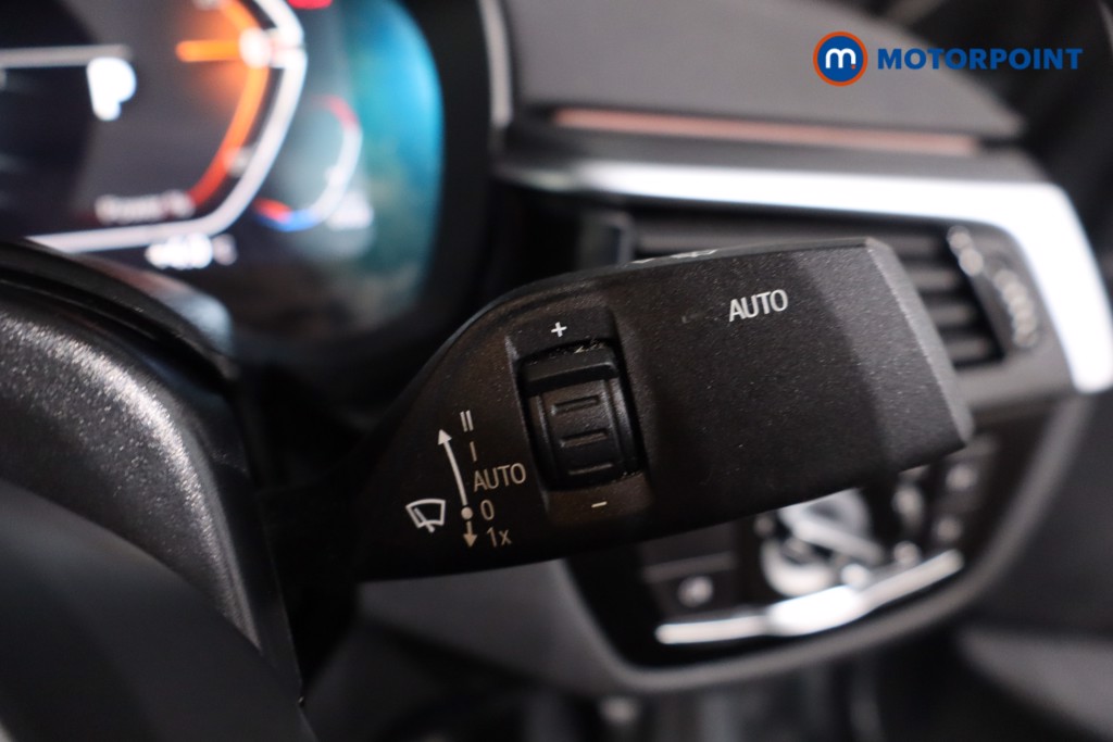 Used BMW 5 Series 2023 for sale - 77568022: Photo 23