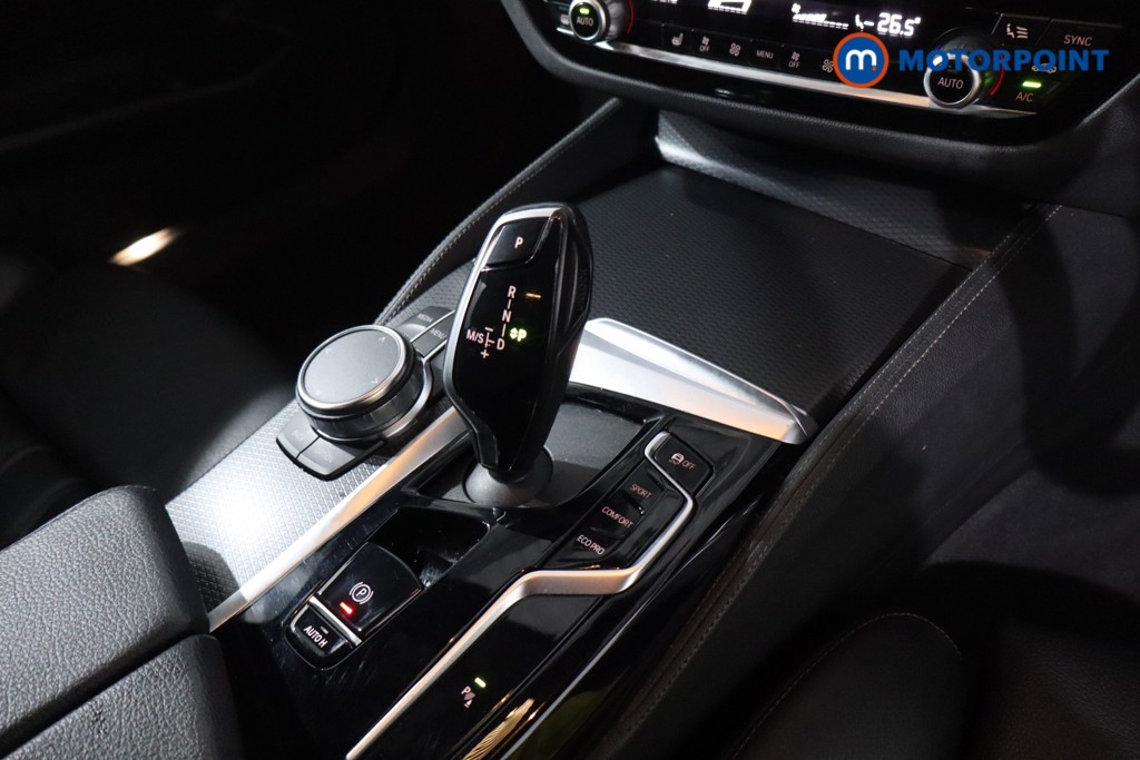 Used BMW 5 Series 2023 for sale - 77568022: Photo 28