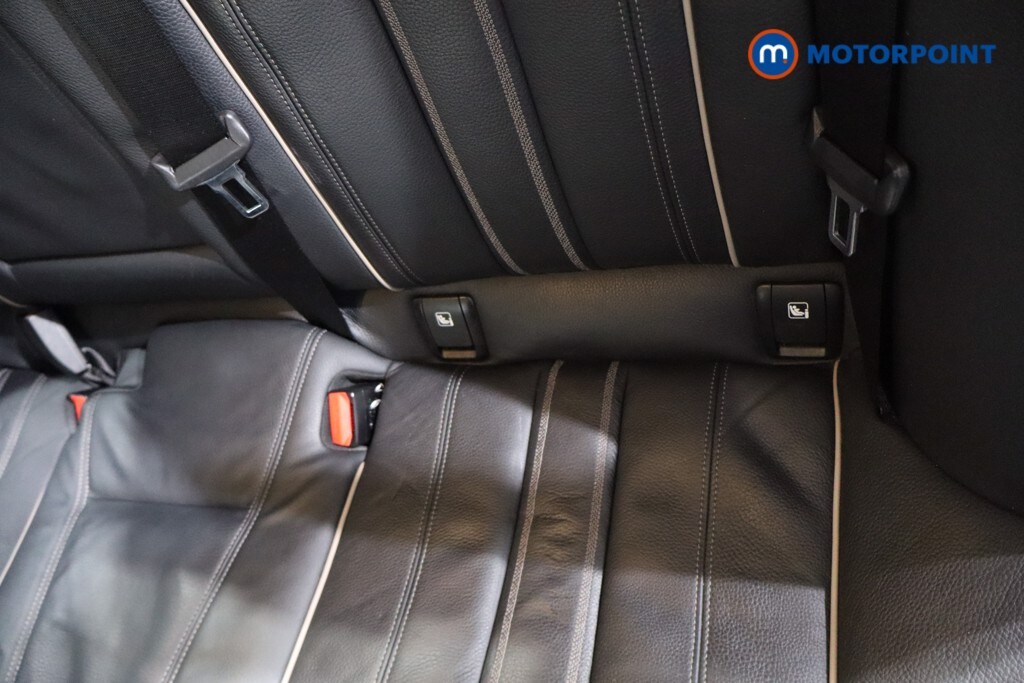 Used BMW 5 Series 2023 for sale - 77568022: Photo 35