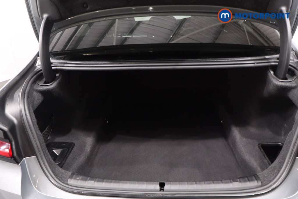 Used BMW 5 Series 2023 for sale - 77568022: Photo 49