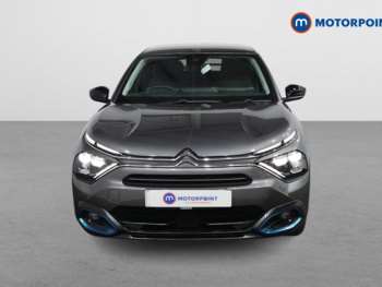 Used Citroen C4 2022 for sale - 74903337: Photo