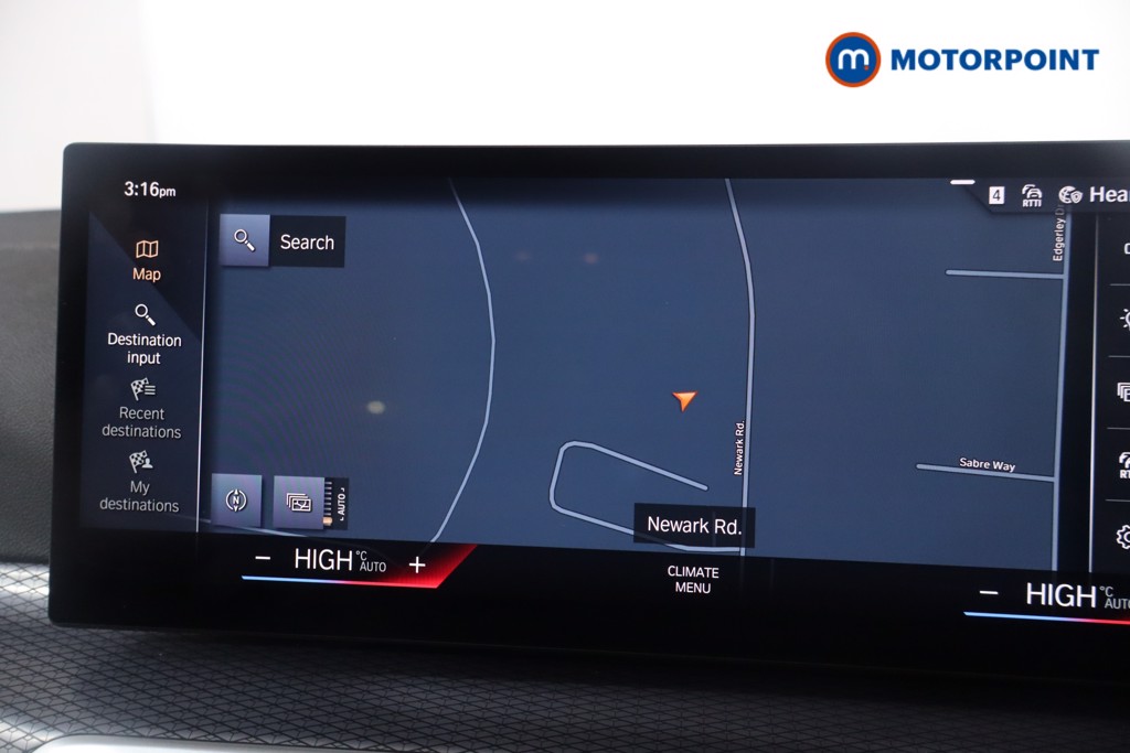 Used BMW 4 Series 2023 for sale - 76682054: Photo 10