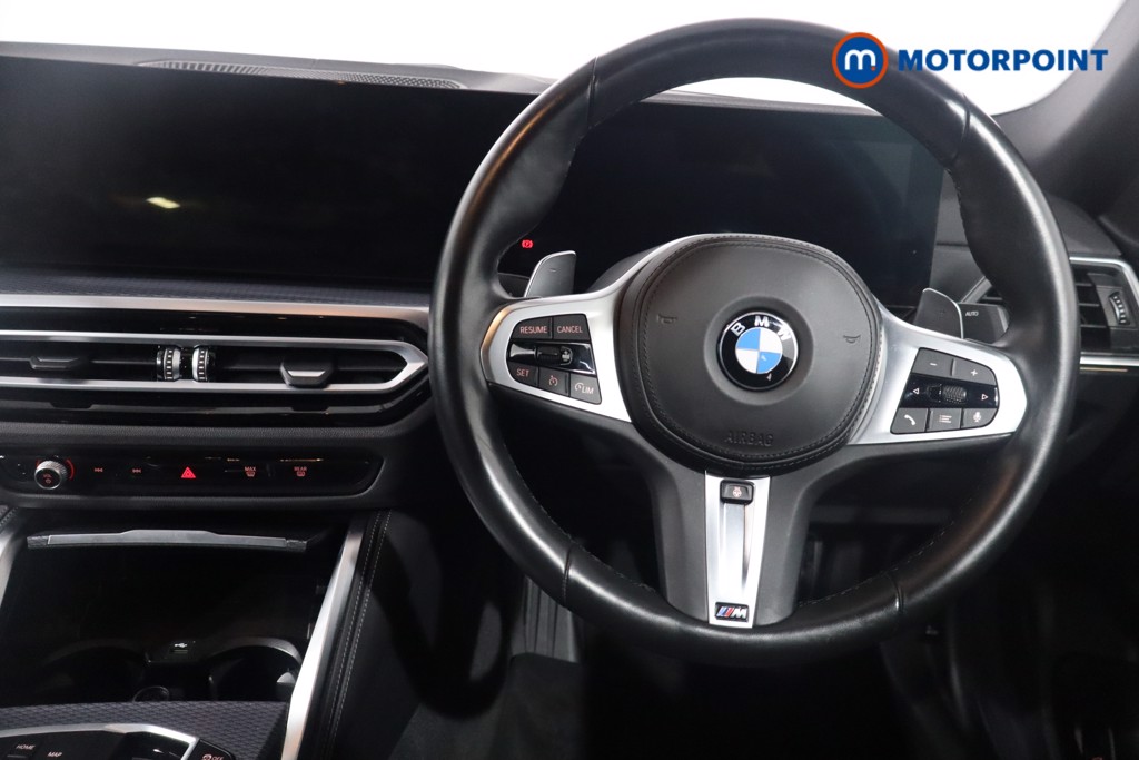 Used BMW 4 Series 2023 for sale - 76682054: Photo 11