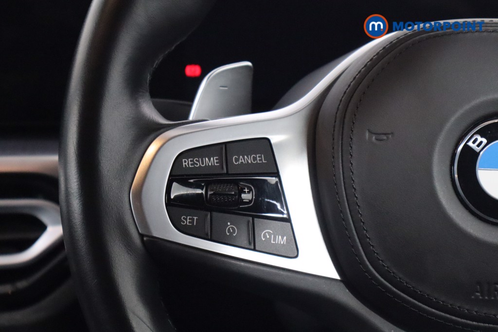 Used BMW 4 Series 2023 for sale - 76682054: Photo 15