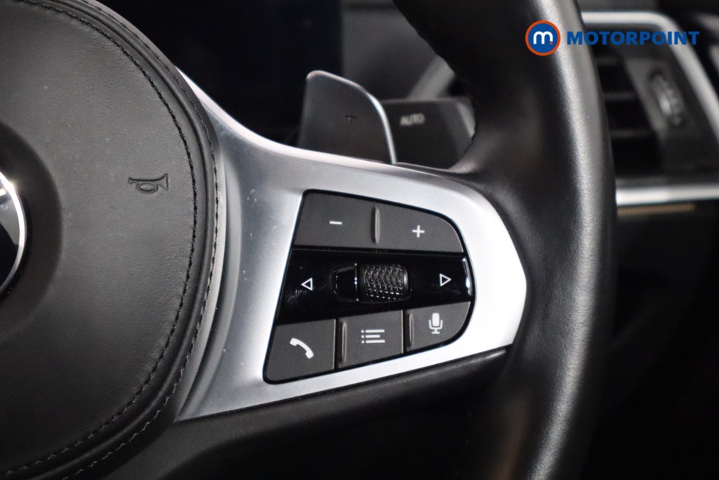 Used BMW 4 Series 2023 for sale - 76682054: Photo 16