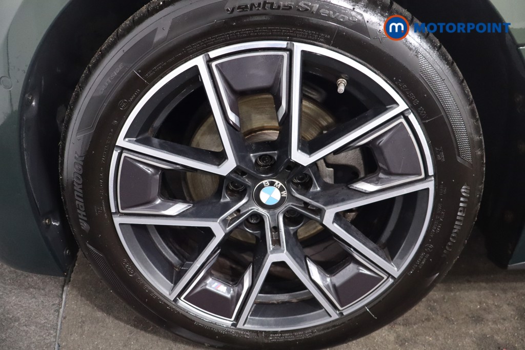 Used BMW 4 Series 2023 for sale - 76682054: Photo 19