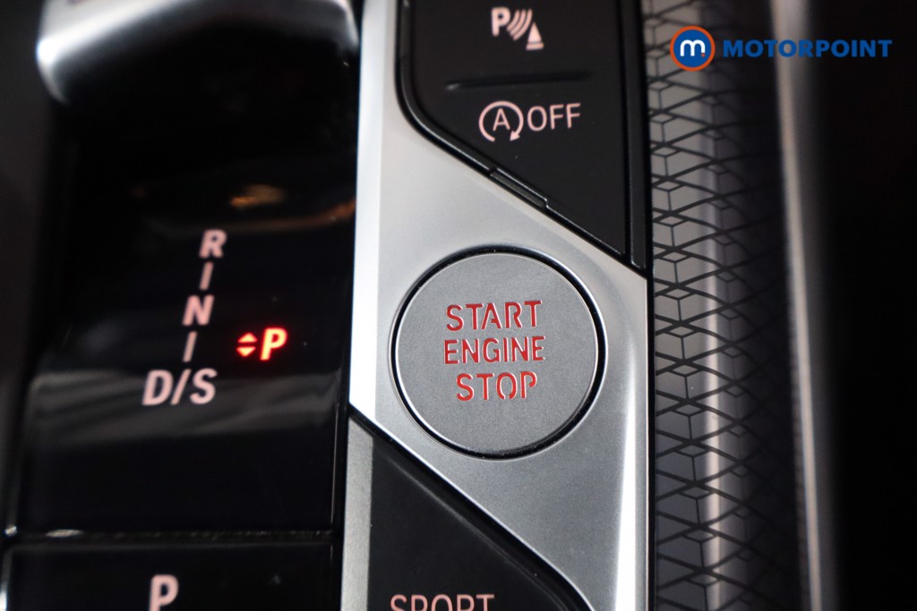 Used BMW 4 Series 2023 for sale - 76682054: Photo 21