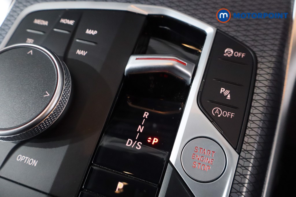 Used BMW 4 Series 2023 for sale - 76682054: Photo 22