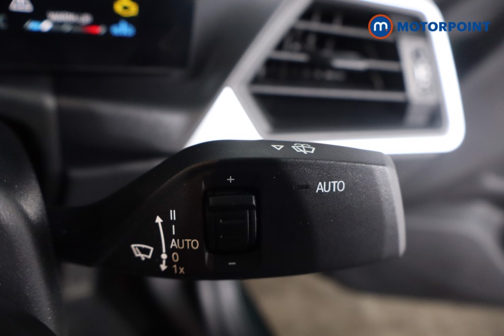 Used BMW 4 Series 2023 for sale - 76682054: Photo 24