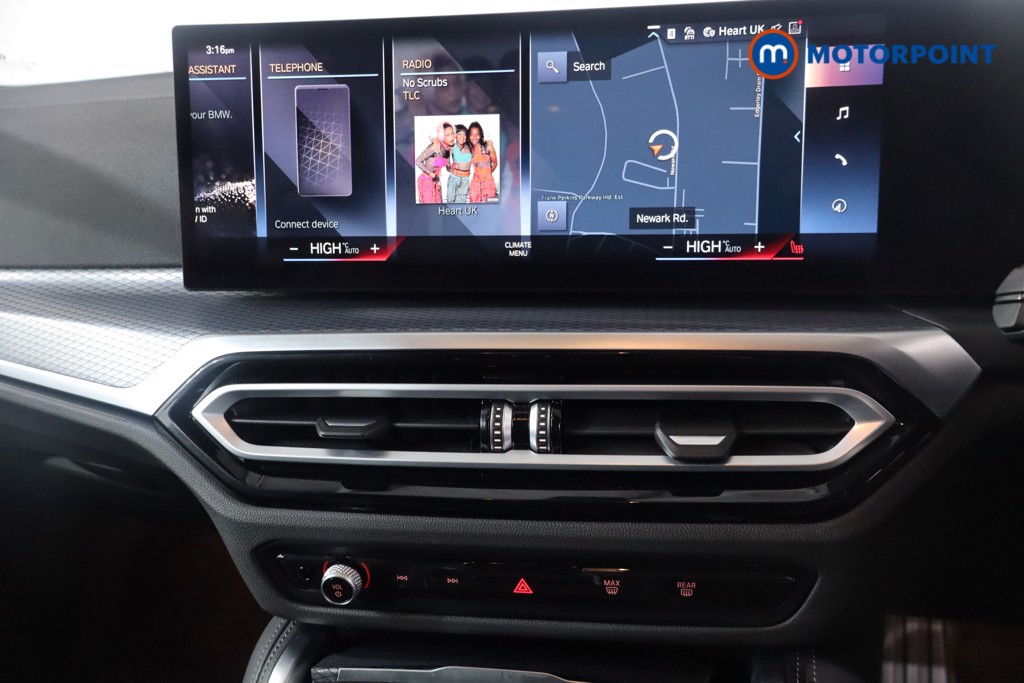 Used BMW 4 Series 2023 for sale - 76682054: Photo 26