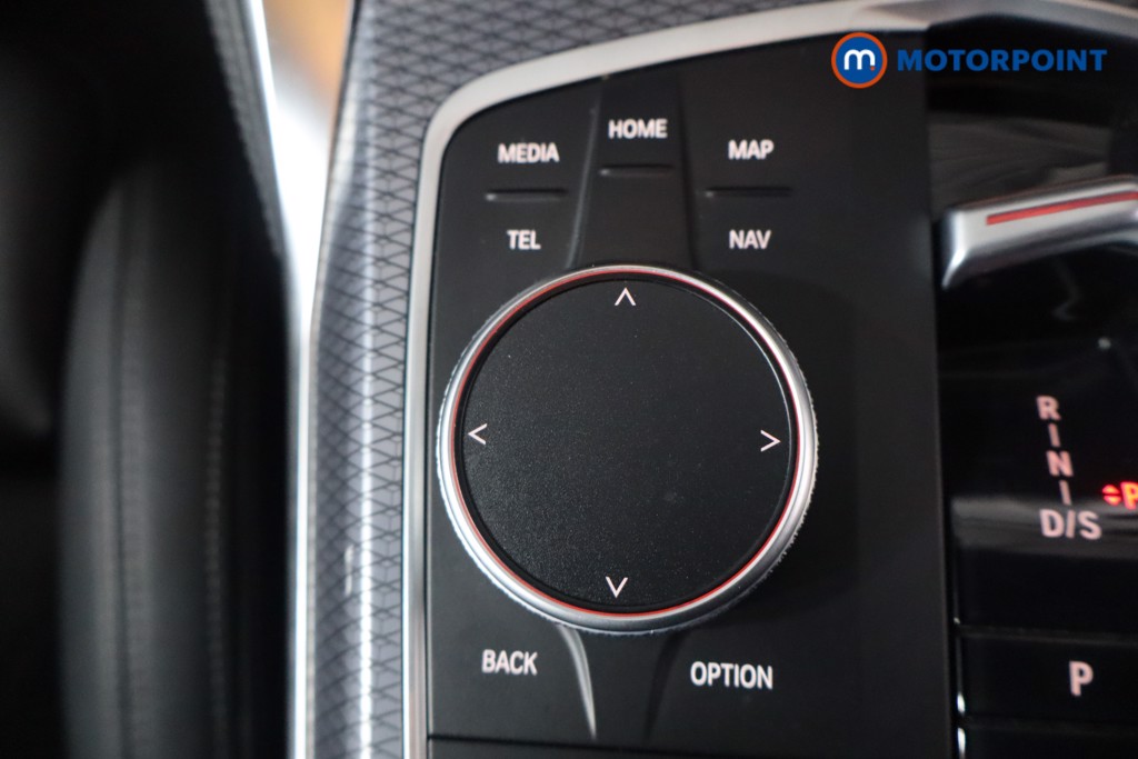 Used BMW 4 Series 2023 for sale - 76682054: Photo 27