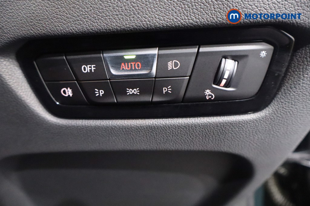 Used BMW 4 Series 2023 for sale - 76682054: Photo 28