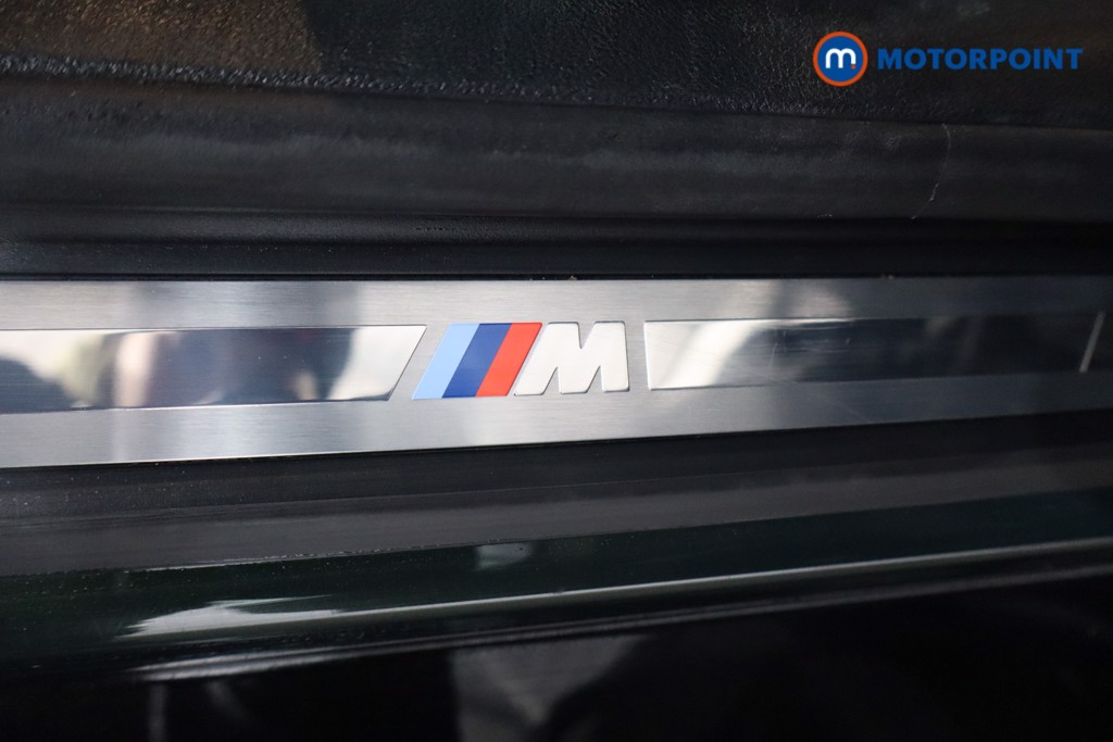 Used BMW 4 Series 2023 for sale - 76682054: Photo 30