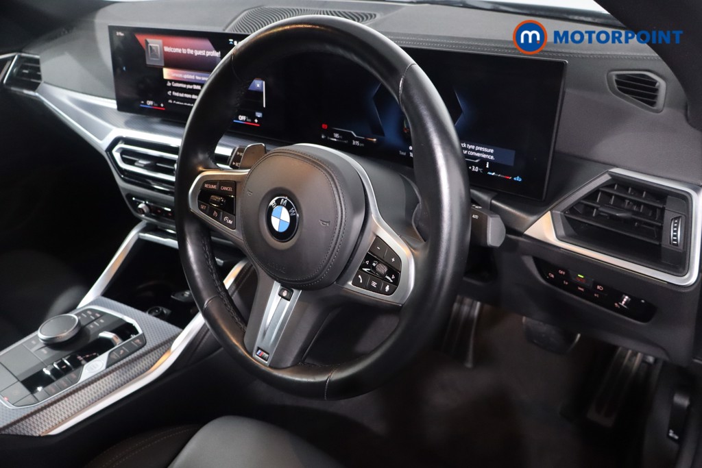 Used BMW 4 Series 2023 for sale - 76682054: Photo 32