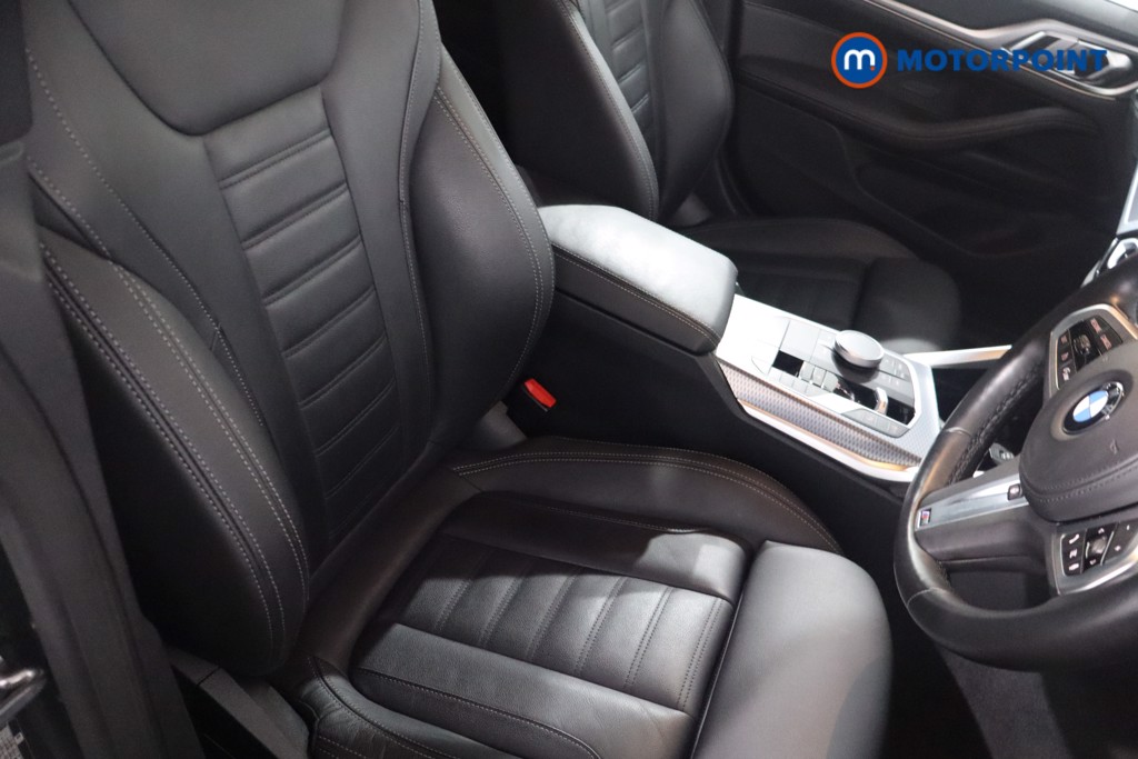 Used BMW 4 Series 2023 for sale - 76682054: Photo 33