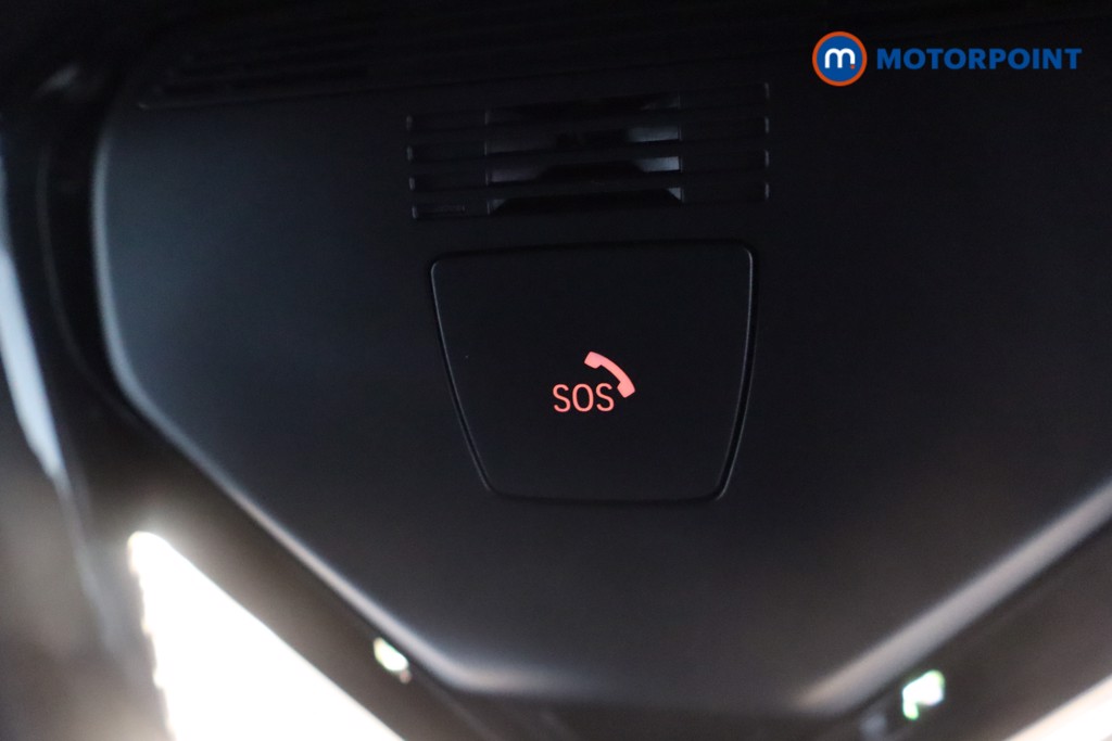 Used BMW 4 Series 2023 for sale - 76682054: Photo 34