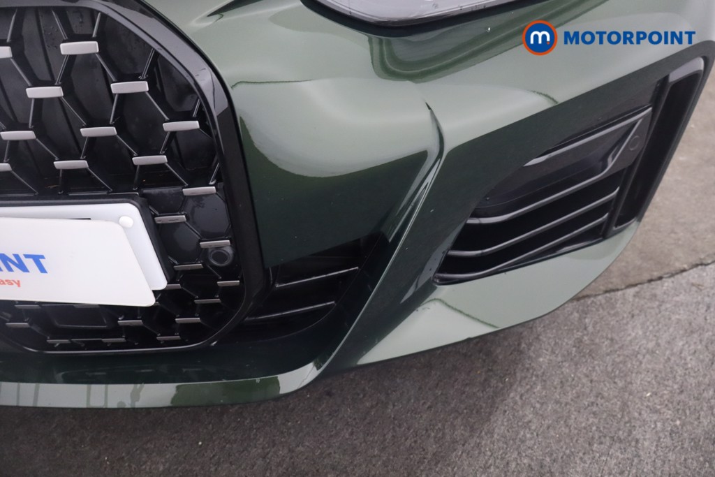 Used BMW 4 Series 2023 for sale - 76682054: Photo 38