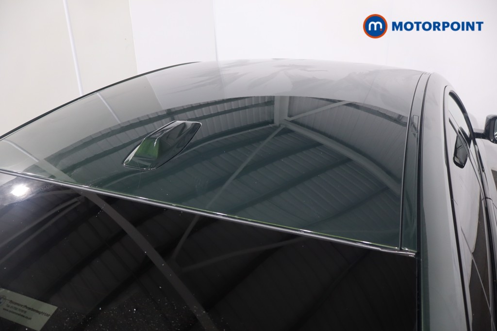 Used BMW 4 Series 2023 for sale - 76682054: Photo 42