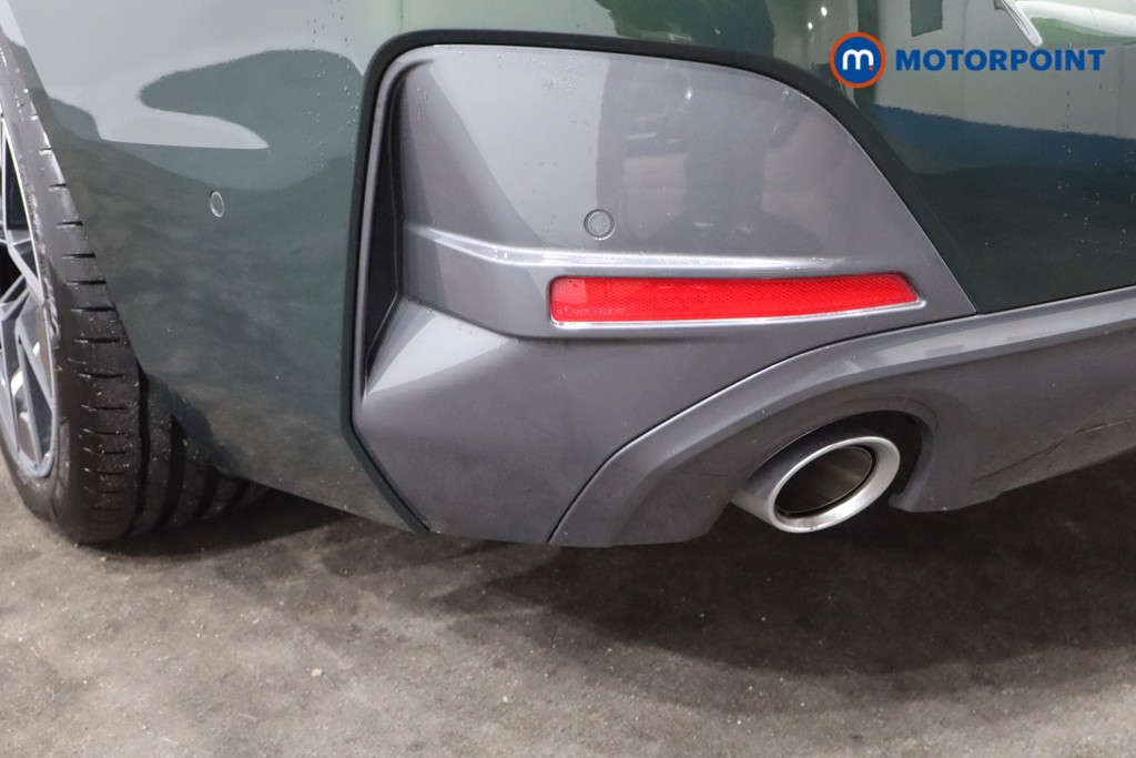 Used BMW 4 Series 2023 for sale - 76682054: Photo 44