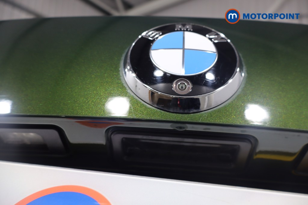 Used BMW 4 Series 2023 for sale - 76682054: Photo 45