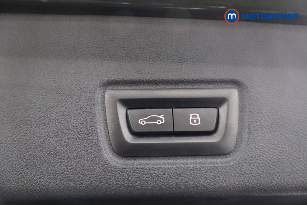 Used BMW 4 Series 2023 for sale - 76682054: Photo 46