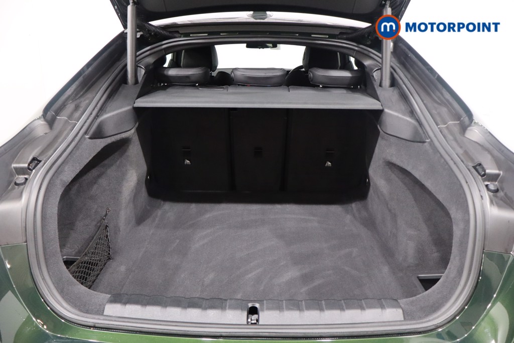 Used BMW 4 Series 2023 for sale - 76682054: Photo 48