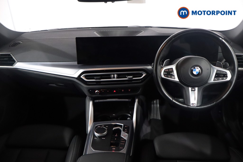 Used BMW 4 Series 2023 for sale - 76682054: Photo 9