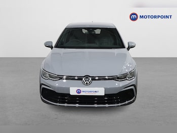 Used Volkswagen Golf 2022 for sale - 75823068: Photo