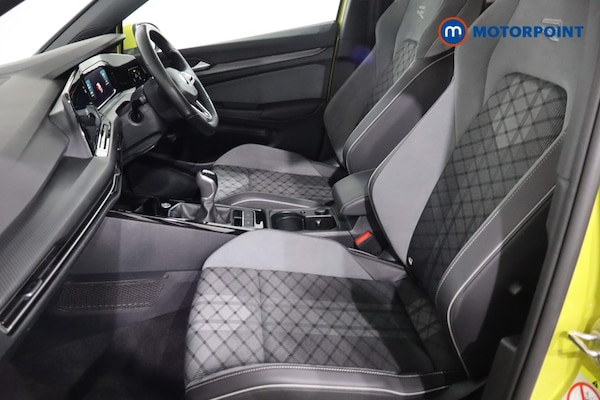 Used Volkswagen Golf 2023 for sale - 76196910: Photo 12