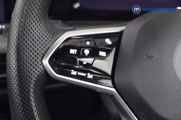 Used Volkswagen Golf 2023 for sale - 76196910: Photo 15