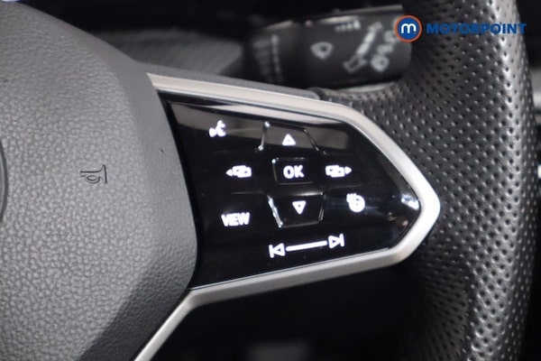 Used Volkswagen Golf 2023 for sale - 76196910: Photo 16