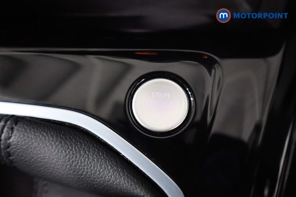 Used Volkswagen Golf 2023 for sale - 76196910: Photo 21