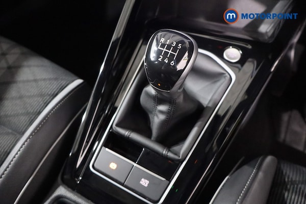 Used Volkswagen Golf 2023 for sale - 76196910: Photo 22