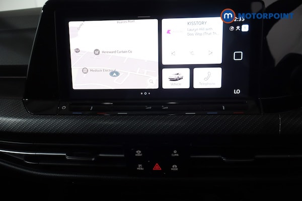 Used Volkswagen Golf 2023 for sale - 76196910: Photo 24
