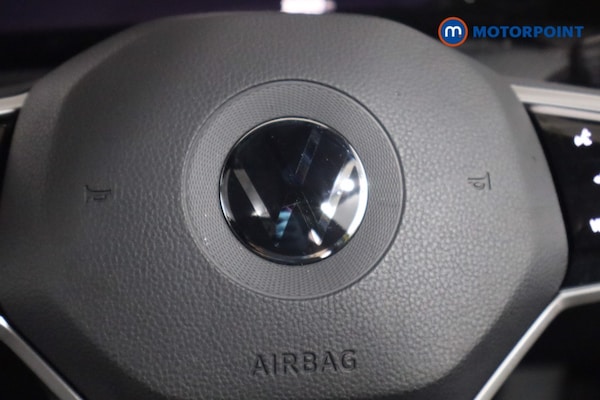 Used Volkswagen Golf 2023 for sale - 76196910: Photo 25