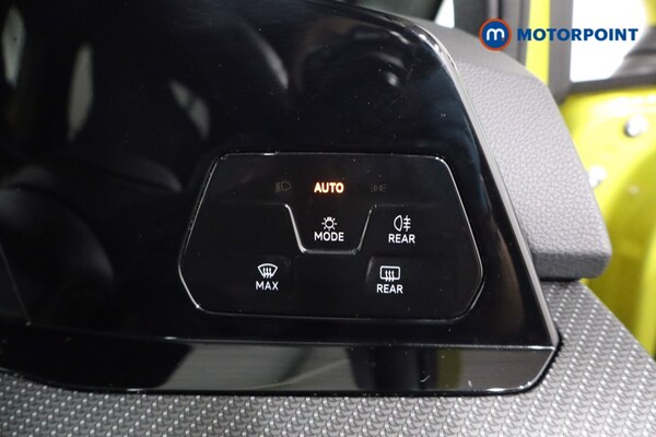 Used Volkswagen Golf 2023 for sale - 76196910: Photo 28