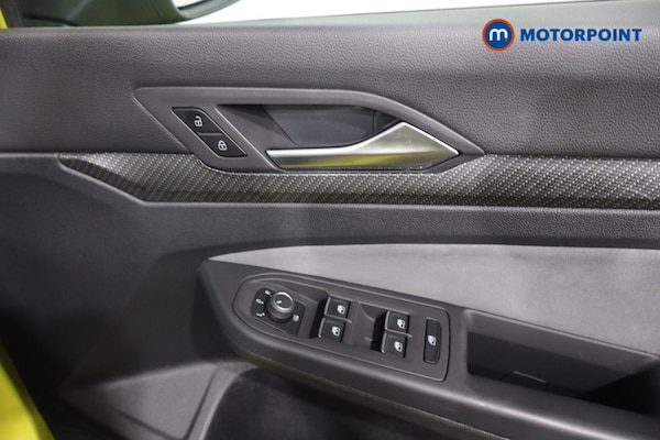 Used Volkswagen Golf 2023 for sale - 76196910: Photo 29