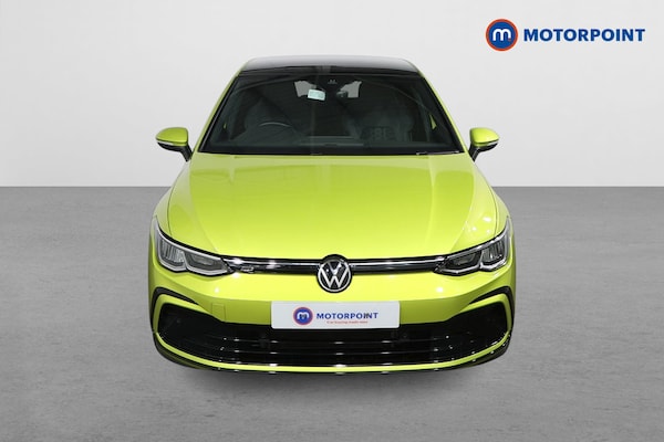 Used Volkswagen Golf 2023 for sale - 76196910: Photo 2
