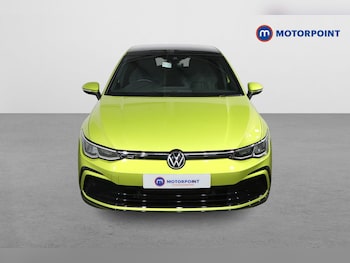 Used Volkswagen Golf 2023 for sale - 76196910: Photo 2